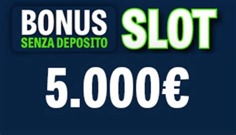 betflag bonus|betflag promozioni.